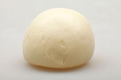 好评如潮，开放世界竞速游戏天花板竟然是它？